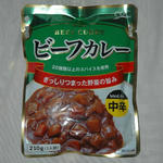20100522-1.JPG