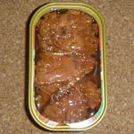 20100525.JPG