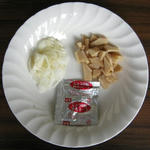powdersoupfriedrice1.jpg