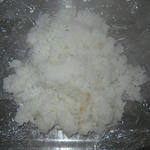 powdersoupfriedrice3.jpg