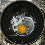 powdersoupfriedrice4.jpg