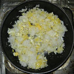 powdersoupfriedrice5.jpg