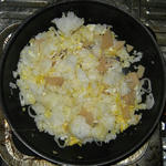 powdersoupfriedrice6.jpg