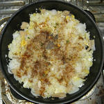 powdersoupfriedrice7.jpg