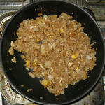 powdersoupfriedrice8.jpg