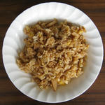 powdersoupfriedrice9.jpg