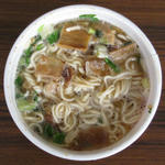 20100529-2.jpg