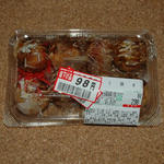 20100530.JPG