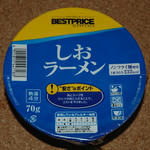 20100531-3.JPG