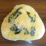 20100601-3.JPG