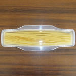 pastachowmein2.JPG