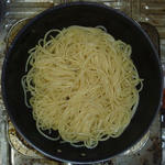 pastachowmein3.JPG