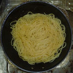 pastachowmein4.JPG