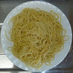 pastachowmein5.JPG