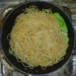 pastachowmein7.JPG