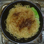 pastachowmein8.JPG