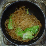 pastachowmein9.JPG