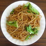 pastachowmein10.JPG