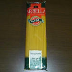 20100602-2.JPG