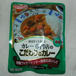 20100603-1.JPG