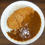 20100603-2.JPG