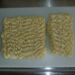 instantnoodles1.JPG
