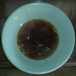 instantnoodles3.JPG