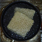 instantnoodles4.JPG