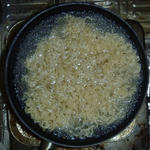 instantnoodles6.JPG