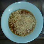 instantnoodles7.JPG
