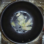 doublecookedpork3.JPG