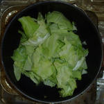 doublecookedpork4.JPG