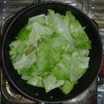 doublecookedpork5.JPG