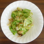 doublecookedpork8.JPG