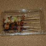 20100608.JPG