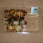 20100616.JPG