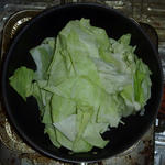 P1040124.JPG