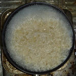 P1050006.JPG