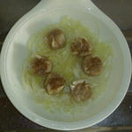 P1050003.JPG