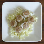 P1050020.JPG