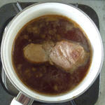 P1050144.JPG