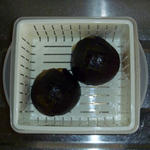 P1050250.JPG