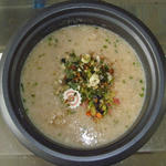 P1050377.JPG