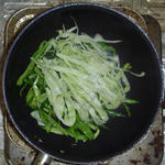 P1050676.JPG
