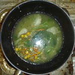 P1050727.JPG