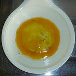 P1050825.JPG