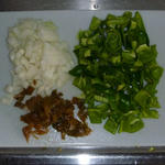 P1060005.JPG