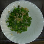 P1060013.JPG