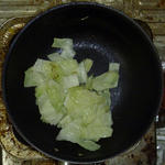 P1060078.JPG