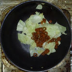 P1060079.JPG